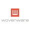 wovenware