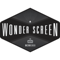 wonder-screen