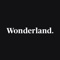 wonderland-0