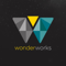 wonderworks-communications