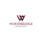 woodbridge-consulting-group