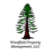 woodfield-property-management