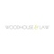 woodhouse-law