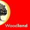woodland-estates