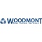 woodmont-real-estate-services