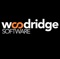 woodridge-software