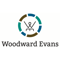woodward-evans