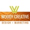 woody-creative