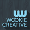 wookie-creative