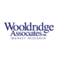 wooldridge-associates