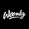woonky-ar