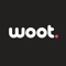 woot-creative