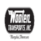 wooten-transports