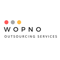 wopno-outsourcing-services