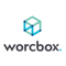 worcbox