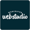 worcester-web-studio