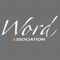 word-association