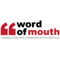 word-mouth-communication