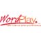 wordplay-public-relations-marketing