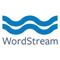 wordstream-acquired-gannett