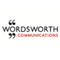 wordsworth-communications