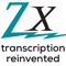 wordzxpressed-transcription-services