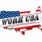 work-usa