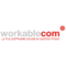 workablecom-software-house