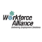 workforce-alliance