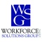 workforce-solutions-group