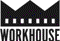 workhouse-0