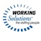 working-solutions-memphis