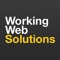 working-web-solutions