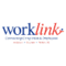 worklink