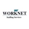 worknet-staffing