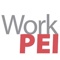 workpei