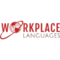 workplace-languages