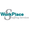 workplace-staffing-services