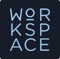 workspace-design-contracts