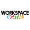 workspace-digital