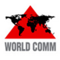 world-communications-network-resources