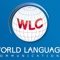 world-language-communications