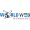 world-web-technology
