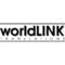 worldlink