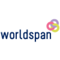 worldspan-group