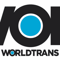 worldtrans-services