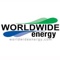 worldwide-energy