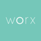 worx-graphic-design