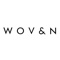 woven-agency