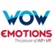 wow-emotions